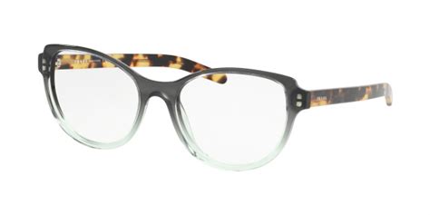 prada 12vv|Prada PR 12VV CATWALK Eyeglasses .